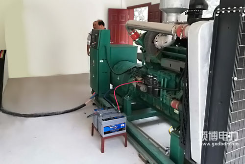 發(fā)動機(jī)應(yīng)該加什么型號的機(jī)油?是越稀越好嗎