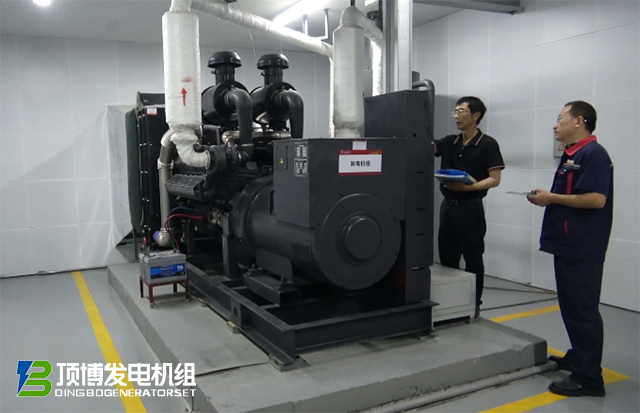 機房圖11