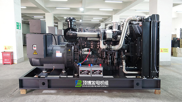 250kw上柴 (2) 拷貝