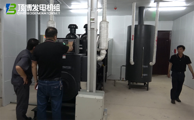 機房圖7